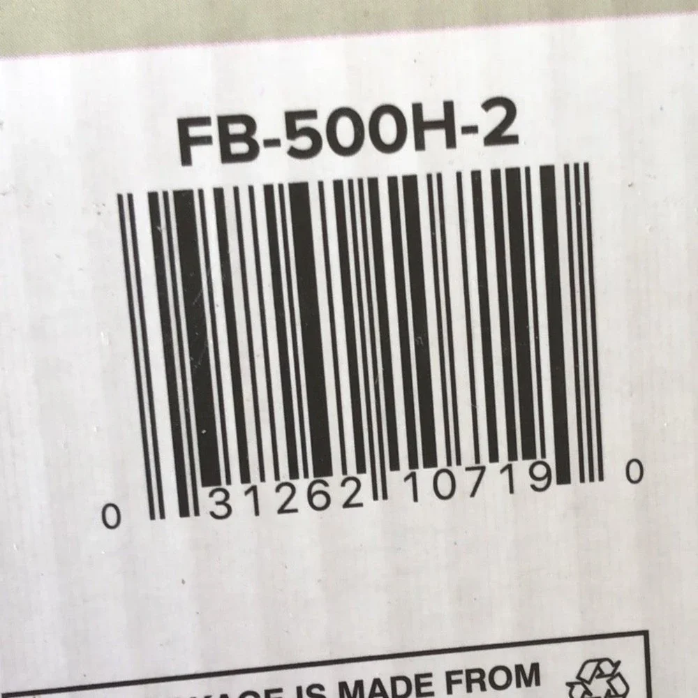 Salt-N-Soak Footbath with Heat Boost foot spa. z244 - Picture 5 of 5